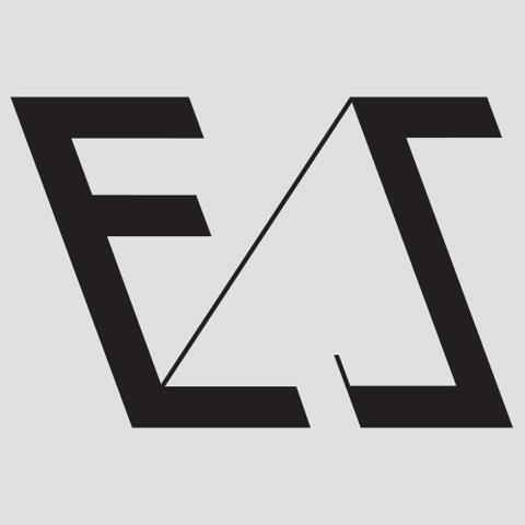 Exit Signs logo